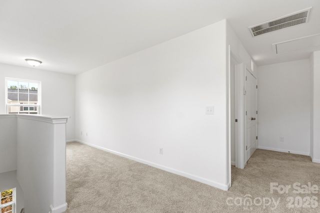 9104 Maidenhair Court, Charlotte, NC 28215