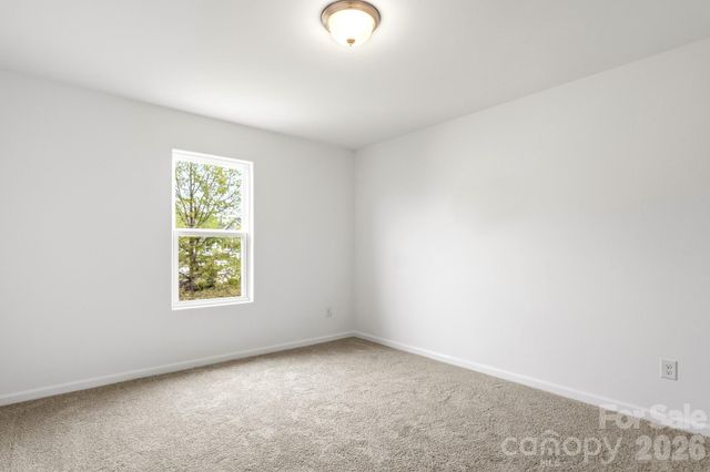 9104 Maidenhair Court, Charlotte, NC 28215