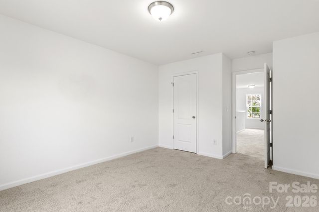 9104 Maidenhair Court, Charlotte, NC 28215