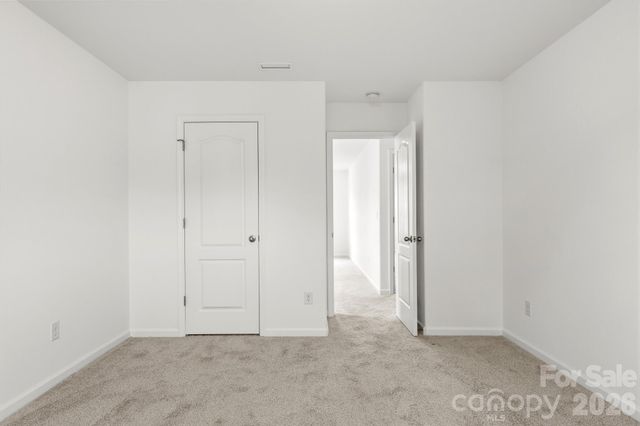 9104 Maidenhair Court, Charlotte, NC 28215