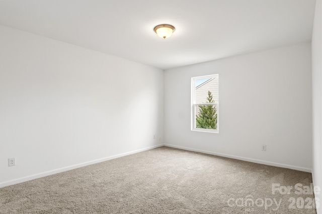 9104 Maidenhair Court, Charlotte, NC 28215