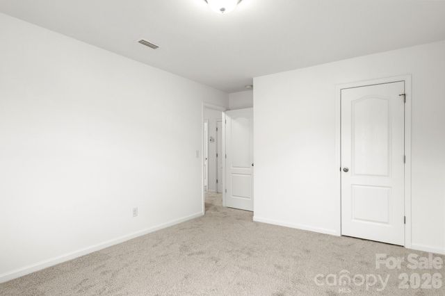 9104 Maidenhair Court, Charlotte, NC 28215