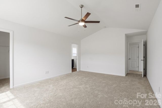 9104 Maidenhair Court, Charlotte, NC 28215