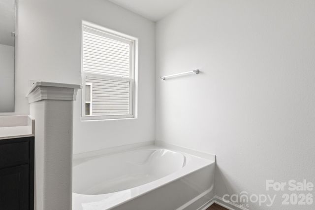 9104 Maidenhair Court, Charlotte, NC 28215