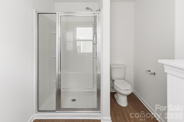 9104 Maidenhair Court, Charlotte, NC 28215