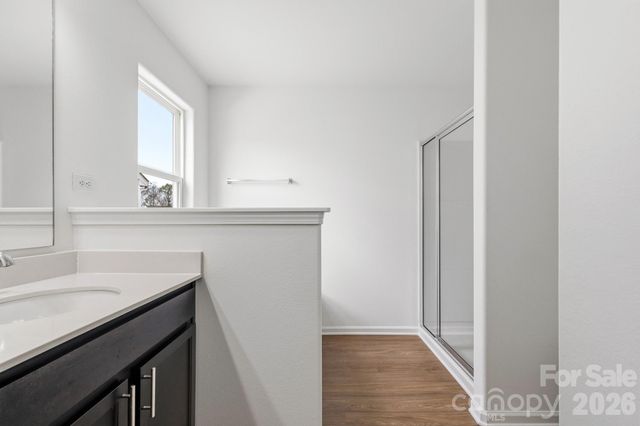 9104 Maidenhair Court, Charlotte, NC 28215