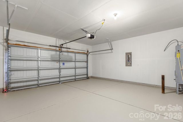 9104 Maidenhair Court, Charlotte, NC 28215