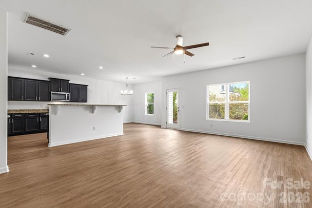 9104 Maidenhair Court, Charlotte, NC 28215