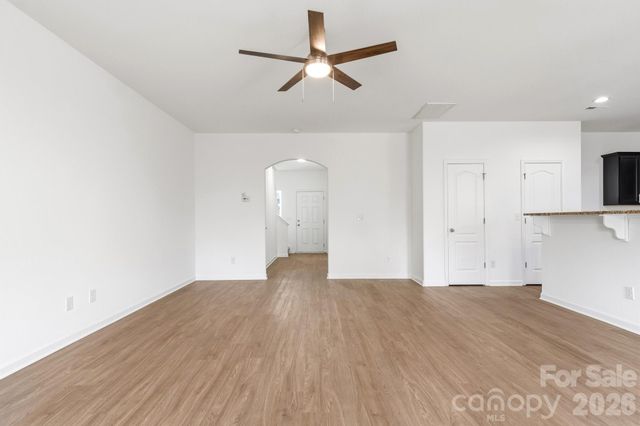 9104 Maidenhair Court, Charlotte, NC 28215