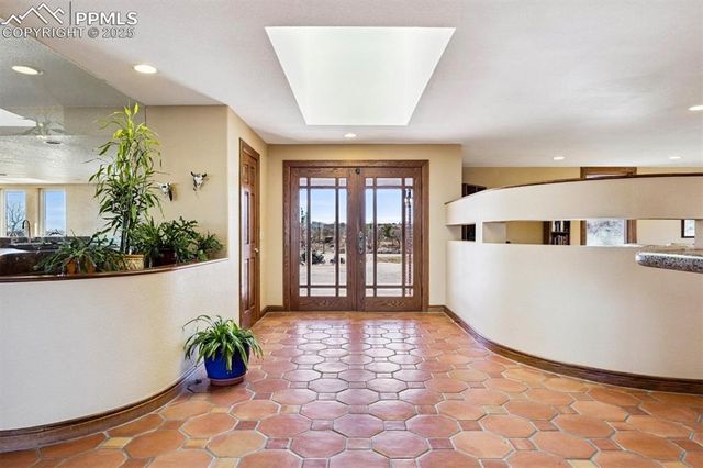 3056 Winnebago Drive, Sedalia, CO 80135