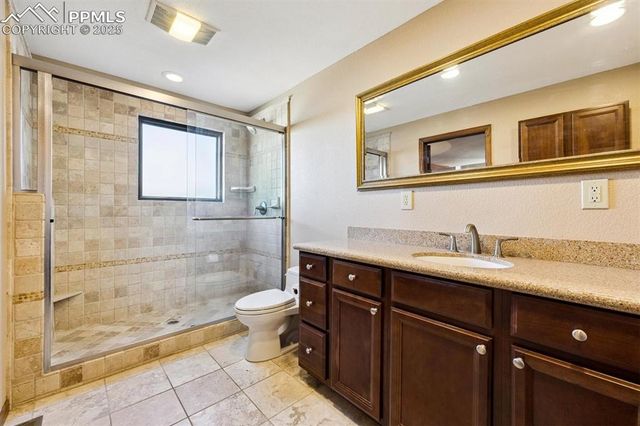 3056 Winnebago Drive, Sedalia, CO 80135