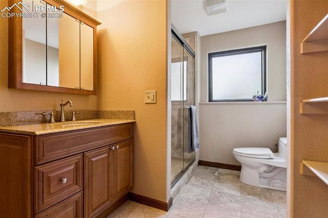 3056 Winnebago Drive, Sedalia, CO 80135