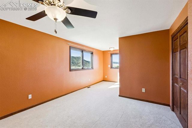 3056 Winnebago Drive, Sedalia, CO 80135