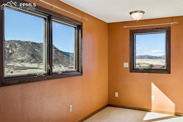 3056 Winnebago Drive, Sedalia, CO 80135