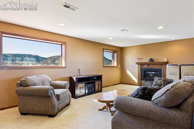 3056 Winnebago Drive, Sedalia, CO 80135