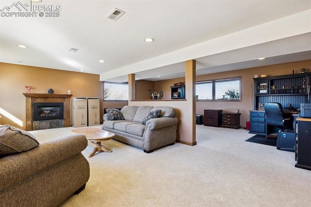 3056 Winnebago Drive, Sedalia, CO 80135