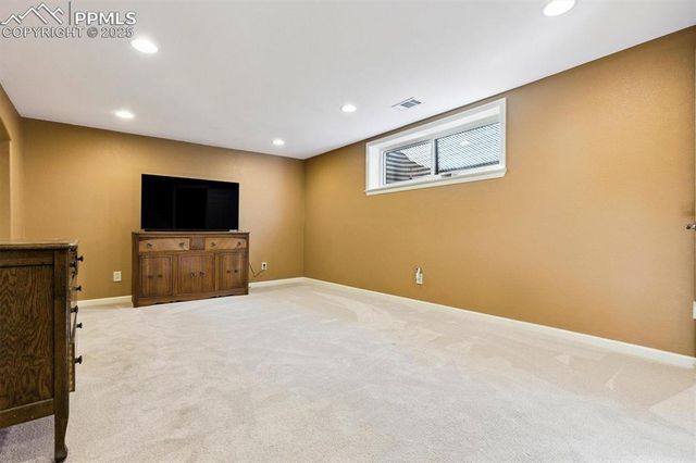 3056 Winnebago Drive, Sedalia, CO 80135