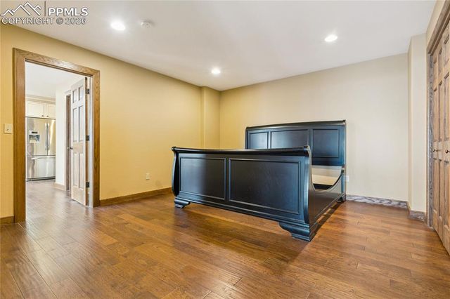 3056 Winnebago Drive, Sedalia, CO 80135