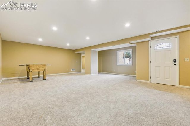 3056 Winnebago Drive, Sedalia, CO 80135