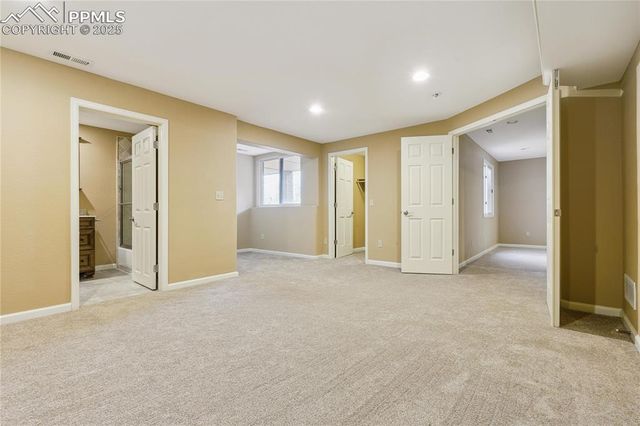 3056 Winnebago Drive, Sedalia, CO 80135