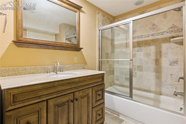 3056 Winnebago Drive, Sedalia, CO 80135