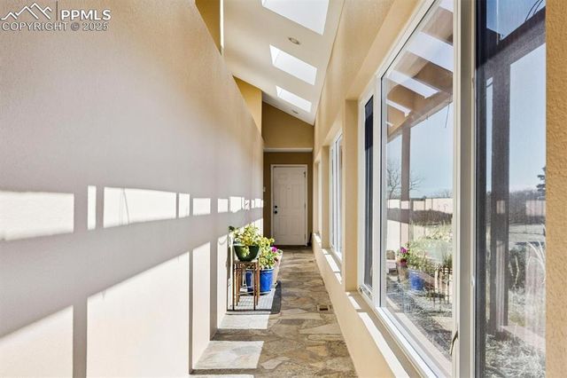 3056 Winnebago Drive, Sedalia, CO 80135