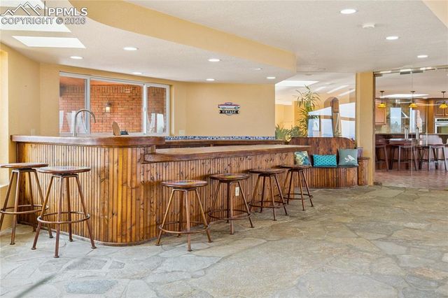 3056 Winnebago Drive, Sedalia, CO 80135