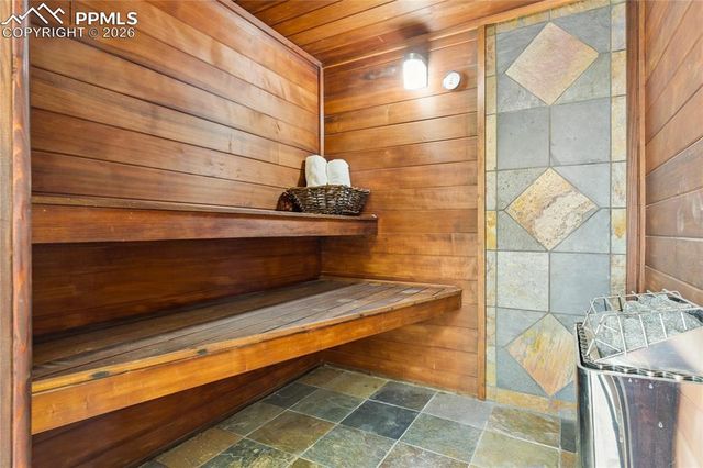 3056 Winnebago Drive, Sedalia, CO 80135