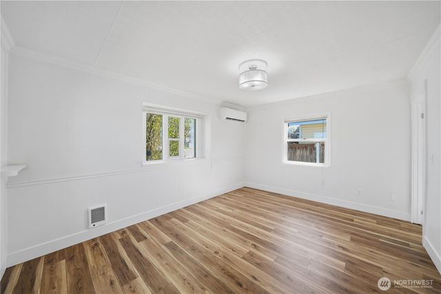 9910 272nd Street NW, Stanwood, WA 98292