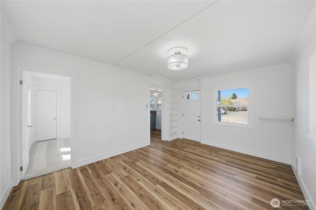 9910 272nd Street NW, Stanwood, WA 98292