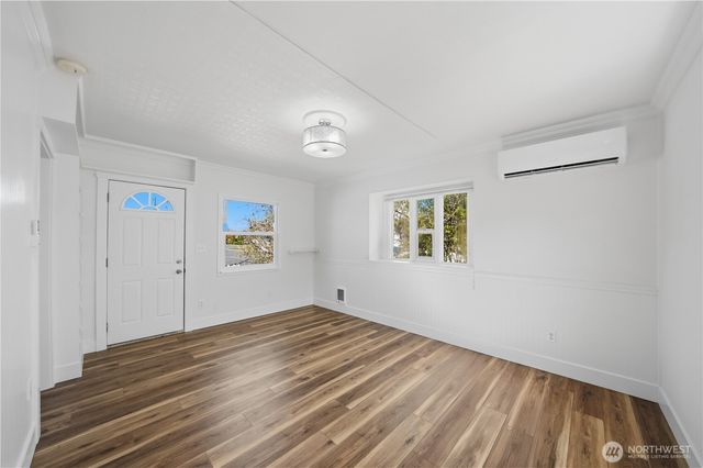 9910 272nd Street NW, Stanwood, WA 98292