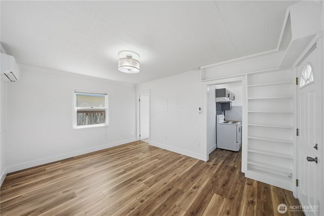 9910 272nd Street NW, Stanwood, WA 98292