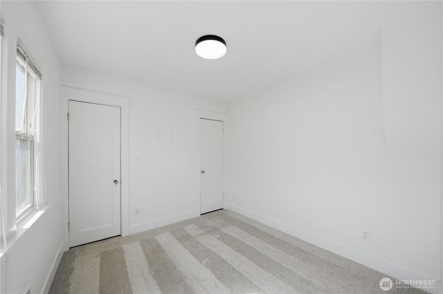 9910 272nd Street NW, Stanwood, WA 98292