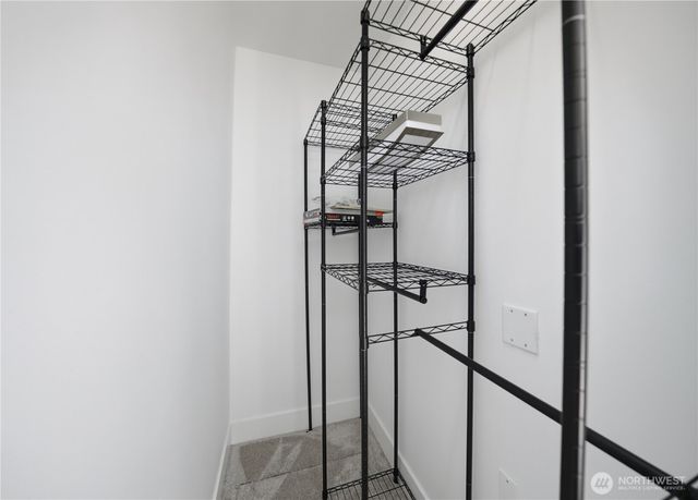 9910 272nd Street NW, Stanwood, WA 98292