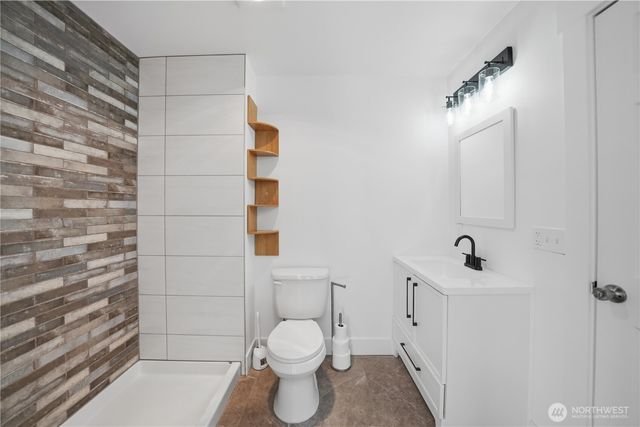 9910 272nd Street NW, Stanwood, WA 98292