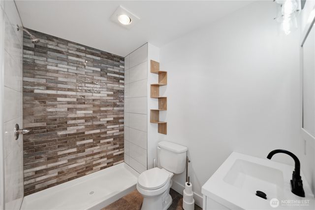 9910 272nd Street NW, Stanwood, WA 98292