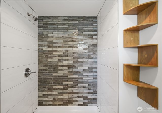 9910 272nd Street NW, Stanwood, WA 98292