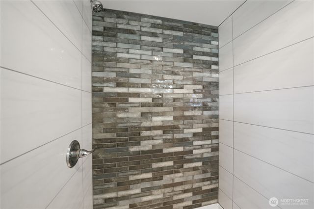 9910 272nd Street NW, Stanwood, WA 98292