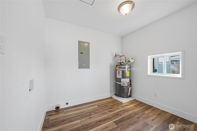 9910 272nd Street NW, Stanwood, WA 98292