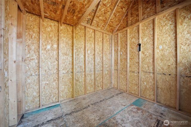 9910 272nd Street NW, Stanwood, WA 98292