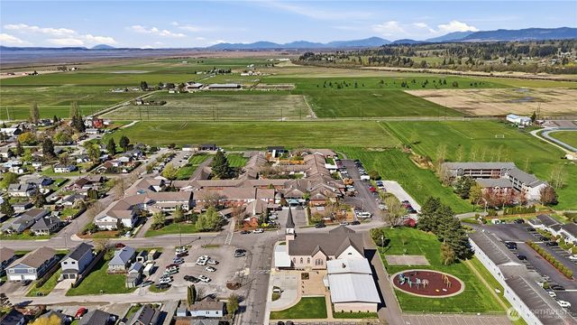 9910 272nd Street NW, Stanwood, WA 98292