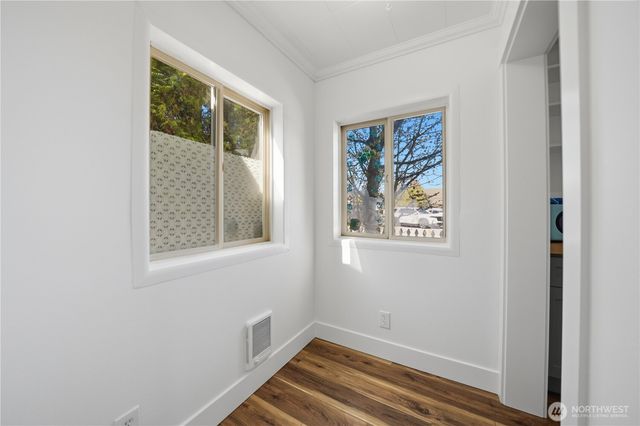 9910 272nd Street NW, Stanwood, WA 98292