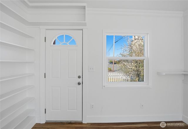 9910 272nd Street NW, Stanwood, WA 98292