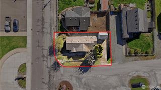 9910 272nd Street NW, Stanwood, WA 98292