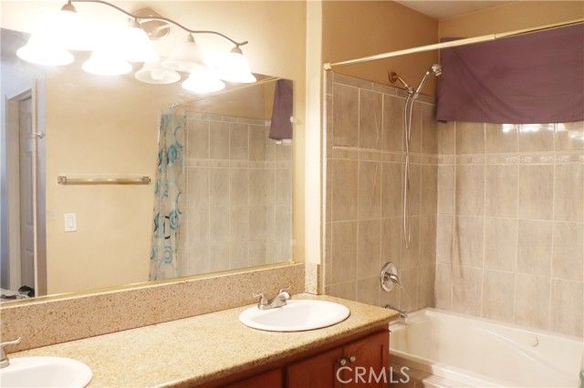 43964 Fallon Drive, Lancaster, CA 93535