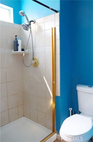 43964 Fallon Drive, Lancaster, CA 93535