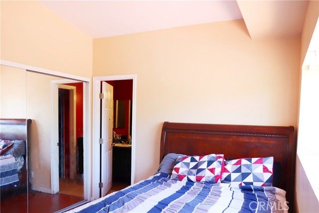 43964 Fallon Drive, Lancaster, CA 93535