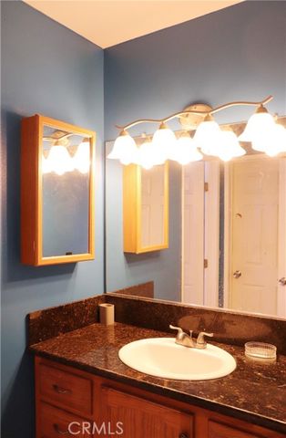 43964 Fallon Drive, Lancaster, CA 93535