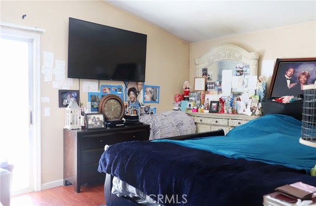 43964 Fallon Drive, Lancaster, CA 93535