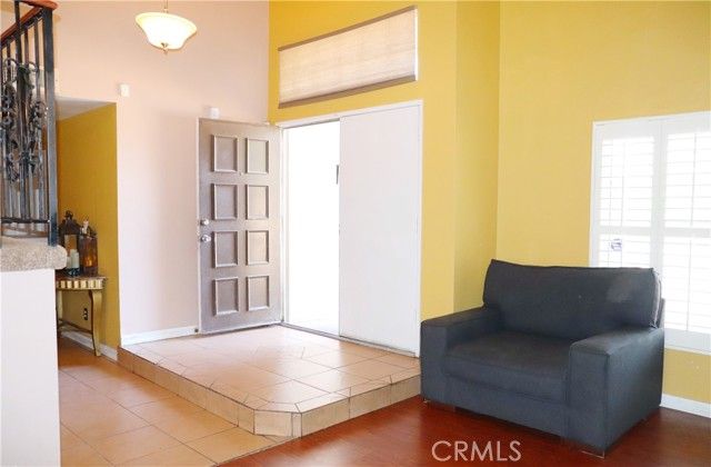 43964 Fallon Drive, Lancaster, CA 93535